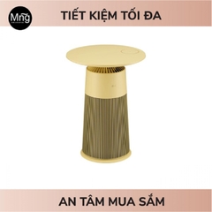 as20gpyu0-01-01-1705561572-f9a7742d-1004-4a6d-93b3-3f189da4077f-1 Máy lọc không khí LG PuriCare Aero Furniture AS20GPYU0 màu vàng 41W