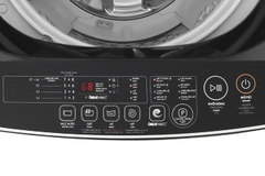 aw-t08du1600lv-mk-10 Máy giặt Toshiba Inverter 15 kg AW-T08DU1600LV(MK)
