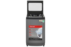 aw-t08du1600lv-mk-2 Máy giặt Toshiba Inverter 15 kg AW-T08DU1600LV(MK)