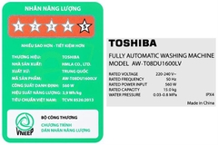 aw-t08du1600lv-mk-5 Máy giặt Toshiba Inverter 15 kg AW-T08DU1600LV(MK)