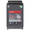 Máy giặt Toshiba Inverter 13 kg AW-T26D1400TV(MG)