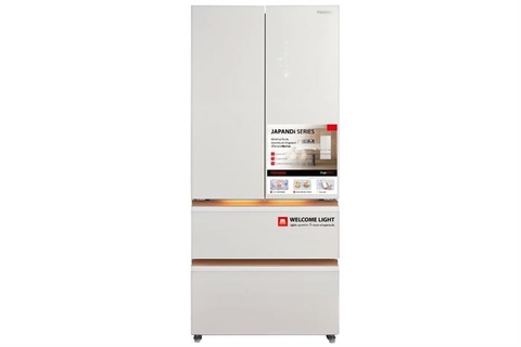 b9b7dccc-d441-448e-ba19-44698e85c169-30 Tủ lạnh Toshiba Inverter 520 lít Multi Door GR-RF680WI-PGV(D4)