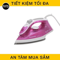 ban-la-hoi-nuoc-panasonic-ni-m250tpra-1800w-1-1598692221-1cca1445-0d2c-4505-8de2-4bf2dc834393-1 Bàn là hơi nước Panasonic NI-M250TPRA 1800W