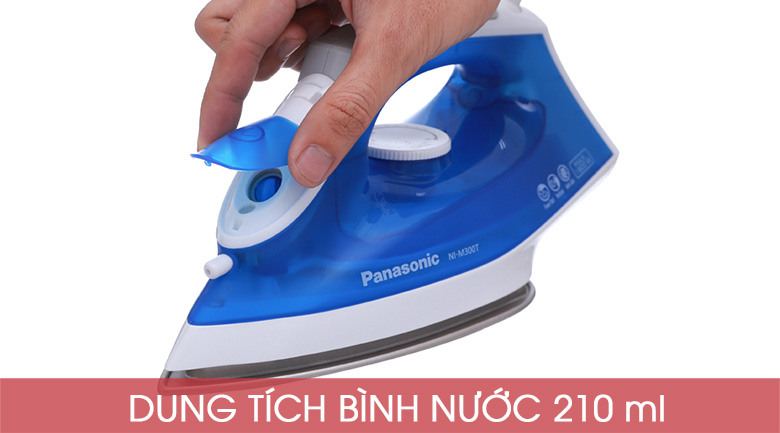 ban-la-hoi-nuoc-panasonic-ni-m300tara-4-1 Bàn là hơi nước Panasonic NI-M300TARA