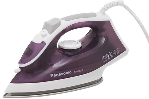 ban-la-hoi-nuoc-panasonic-ni-m300tvra-1598692526-f484369d-2246-4237-9365-7238b38cd281-55 Bàn là hơi nước Panasonic NI-M300TVRA