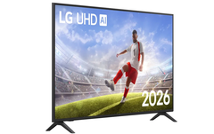 bb9ae683-8ff5-4e83-b7bd-093479166856 Smart Tivi LG AI 4K 43 Inch 43UA8055PSA