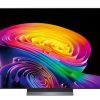 Smart Tivi OLED LG AI 4K 65 inch OLED65C6PSA