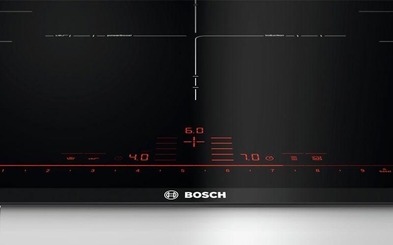 bep tu bosch 3 vung nau pid651dc5e 5 jpeg 1