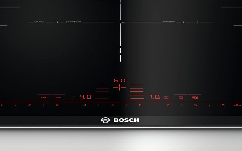 Bếp Từ Bosch 3 vùng nấu PID775DC1E bep tu bosch 3 vung nau pid775dc1e 7 jpeg 1