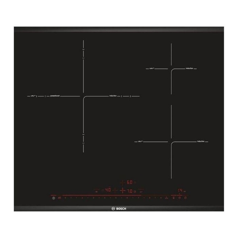bep-tu-bosch-pid775dc1e-1638176941-9f618f42-3c35-487f-b423-eb3b5e8af127-1 bep tu bosch pid775dc1e 1638176941 9f618f42 3c35 487f b423 eb3b5e8af127 1