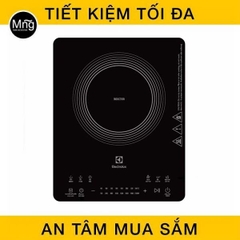 bep-tu-electrolux-etd42skr-1-1598629848-a201c623-ad8b-49e5-aae3-2969f78b5afa BẾP TỪ ELECTROLUX ETD42SKR