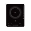 BẾP TỪ ELECTROLUX ETD42SKR