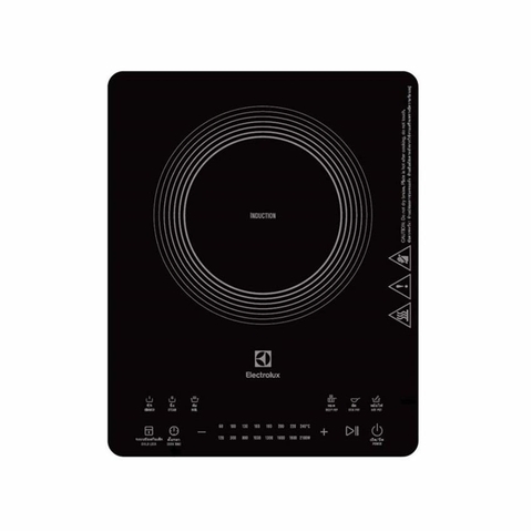 bep-tu-electrolux-etd42skr-1598629836-149811c4-340b-4076-8d6f-94c486bbacc3-1 bep tu electrolux etd42skr 1598629836 149811c4 340b 4076 8d6f 94c486bbacc3 1
