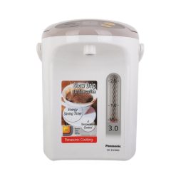 BÌNH THỦY ĐIỆN PANNASONIC NC-EG3000CSY 3 LÍT