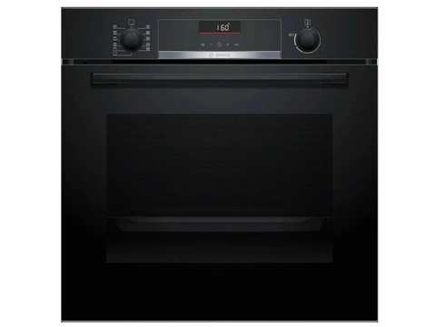 c513bc6b-309f-4c2f-9004-7eb3d2170463-2 Lò nướng Bosch HBG536EB4 Serie 6