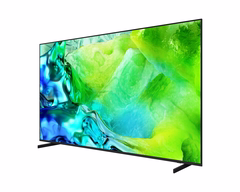 c9ad3ea0-e919-4844-a471-c2e4f508c7c3 Smart Tivi Samsung Neo QLED 4K 75 inch QA75QN80HAKXXV