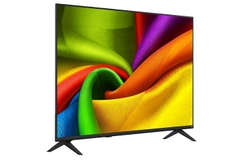 c9e10d17-af00-4974-9255-ff7c9fbdd80d Smart Tivi LG AI 4K 75 Inch 75NU855BPSA