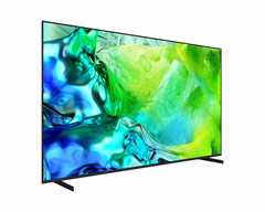 ca2fe8c8-bc58-4b0c-ad55-471d58b93933 Smart Tivi Samsung Neo QLED 4K 75 inch QA75QN80HAKXXV