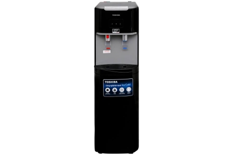 cay-nuoc-nong-lanh-toshiba-rwf-w1669bv-k1-650w-hinh1-1721111334-2302a250-18c9-4f53-b8dc-69fb7ecb779f-1 cay nuoc nong lanh toshiba rwf w1669bv k1 650w hinh1 1721111334 2302a250 18c9 4f53 b8dc 69fb7ecb779f 1