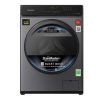 Máy giặt Panasonic 11.5 kg NA-V115FA1LV