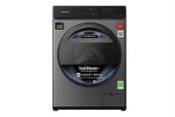 Máy giặt Panasonic 11.5 kg NA-V115FA1LV