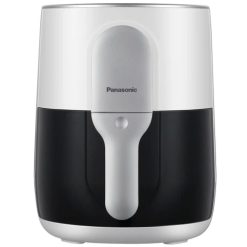Nồi chiên không dầu Panasonic 4L NF-CC150WRA