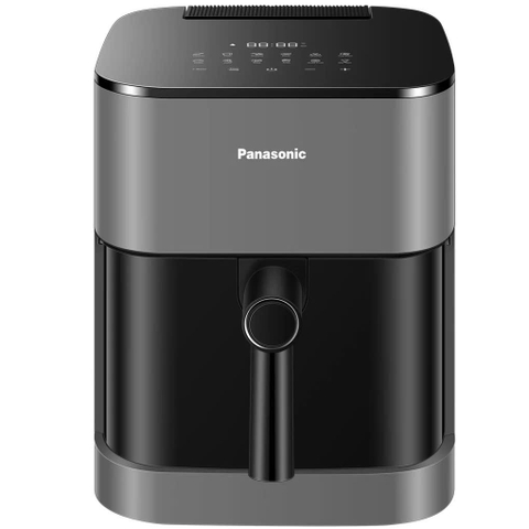 Nồi chiên không dầu panasonic 5Lít-NF-CC500SRA