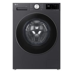 Máy giặt LG FX1410N5G AI DD Inverter 10 kg lồng ngang