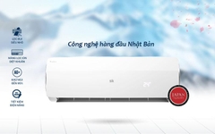 cong-nghe-hang-dau-nhat-ban-3-1684318241 Điều Hòa Sumikura APS/APO-H120Morandi -1.5HP-2 chiều