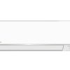 Điều hòa Panasonic CU/CS-RU24CKH-8D - 24.000 BTU 1 chiều inverter