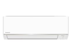 Điều hòa Panasonic CU/CS-RU9CKH-8D- 9.000 BTU 1 chiều inverter