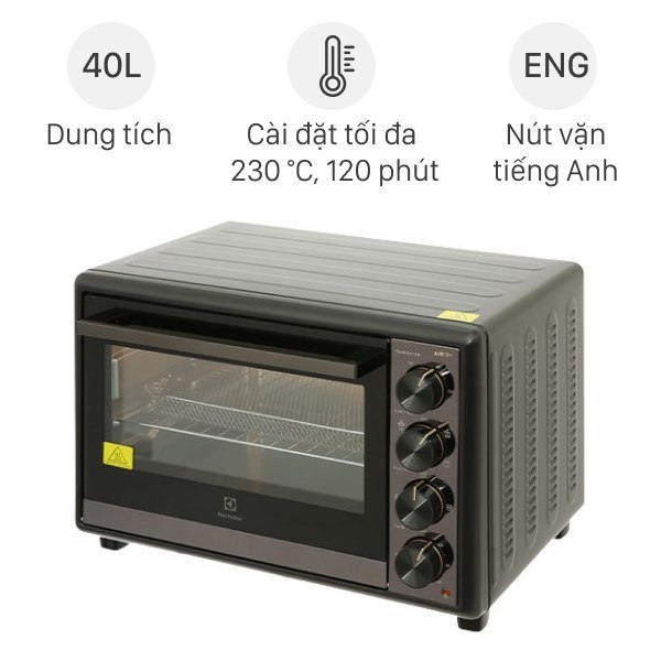 d2ba1187bd92e35754d101b6f05eb33f 15c702cf c2b0 49ee 90a8 d426bf1c01b5 1