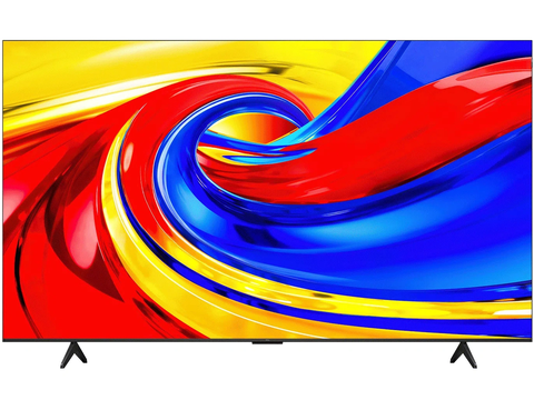 d2ecba57-45df-484f-9633-6b931dad691b-31 Google Tivi QLED TCL 4K 55 inch 55P7L