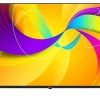 Google Tivi Casper 4K 50 Inch D50UGC620
