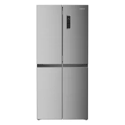 Tủ lạnh Hitachi Inverter 422 lít HR4N7462DSXVN