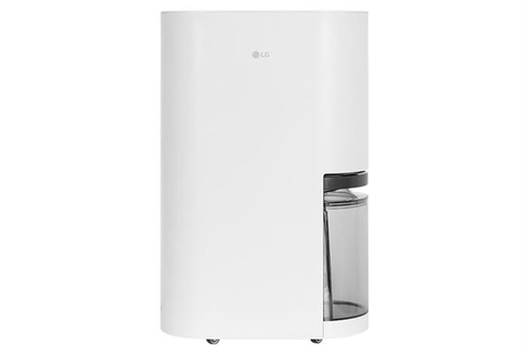 dd23gmwe1-1 Máy hút ẩm LG Dual Inverter DD23GMWE1