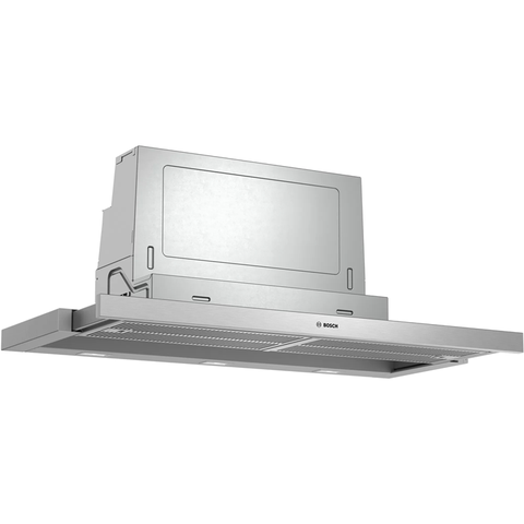 dfs097a51b-4-15 MÁY HÚT MÙI ÂM TỦ BOSCH DFS097A51B SERIE 4 NGANG 90CM