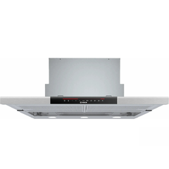dfs097k51-01-01-1724128221-050b0dab-24fc-4a7c-ad5c-58a30d6ca03b MÁY HÚT MÙI ÂM TỦ BOSCH DFS097K51 SERIE 8 NGANG 90CM
