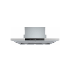 MÁY HÚT MÙI ÂM TỦ BOSCH DFS097K51 SERIE 8 NGANG 90CM