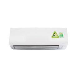 Điều Hòa Daikin FTXV35QVMV-1.5HP-2 Chiều inverter