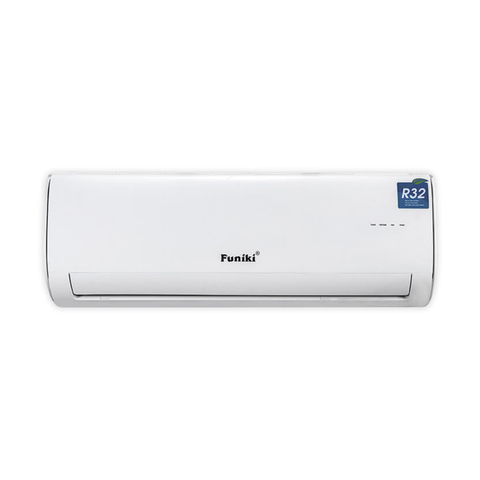 dieu-hoa-2-chieu-funiki-12000btu-hsh12tmu-2-1648010214-e57b7df4-573e-4c08-848e-8c934c297354-1 Điều hoà Funiki HSH12TMU-1.5HP-2 chiều