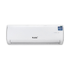 Điều hoà Funiki HSH12TMU-1.5HP-2 chiều