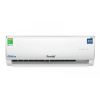 Điều hoà Funiki HSH24TMU-2.5HP-2 chiều