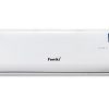 Điều hoà Funiki HIH18TMU-2.0HP-2 chiều inverter