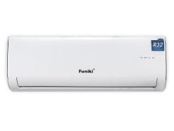 Điều hoà Funiki HIH09TMU -1.0HP-2 chiều inverter