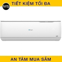 dieu-hoa-casper-2-chieu-24000btu-inverter-gh-24tl32-1598860794 Điều hòa Casper GH24IS33-2.5HP-2 chiều Inverter