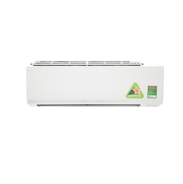 dieu-hoa-daikin-1-chieu-inverter-18000btu-ftkz50vvmv-1619202212-983f520b-a25a-4449-b50b-762ca71c71fb-2 Điều hòa Daikin FTKZ50VVMV-2HP -1 chiều Inverter