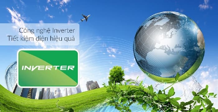 dieu-hoa-daikin-1-chieu-inverter-9000btu-ftkz25vvmv-2 dieu hoa daikin 1 chieu inverter 9000btu ftkz25vvmv 2