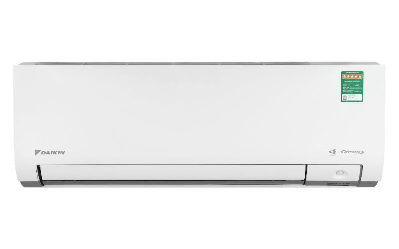 dieu hoa daikin 21000 btu 1 chieu ftkm60avmv hinh 1 1