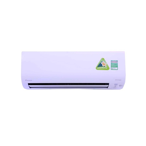 dieu-hoa-dakin-ftxv25qvmv-9000btu-2-chieu-inverter-1598379185-9 Điều Hòa Dakin FTXV25QVMV- 1.0HP-2 chiều Inverter